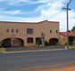 Alamo Motor Inn - Accommodation VIC