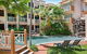 Alassio On The Beach - thumb 0