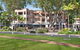 Alassio On The Beach - thumb 1
