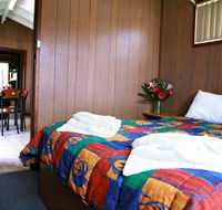 Albany Havana Villas - Accommodation VIC