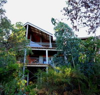 Albany HideAway Haven - Accommodation VIC