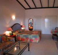 Albert Facey Motor Inn Narrogin - Accommodation VIC