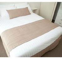 Alivio Tourist Park Canberra - Accommodation VIC