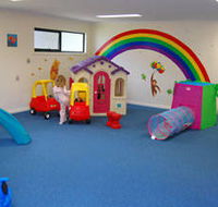 Anglesea Beachfront Caravan Park - Accommodation VIC