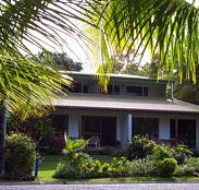 Apollo Jewel Beachfront Apartments - Accommodation VIC