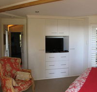 Arabella on Buderim Guesthouse - Accommodation VIC
