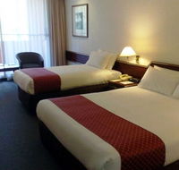 Metro Aspire Hotel Sydney - Accommodation VIC
