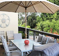 Austin Rise BB - Accommodation VIC