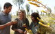 Ayers Rock Campground - thumb 2