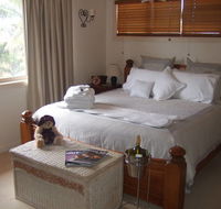 Ayr Bed and Breakfast on McIntyre - Accommodation VIC