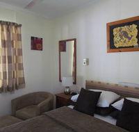 Ayr Max Motel - Accommodation VIC