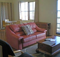 Balingup Vista Chalets - Accommodation VIC