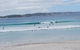 Balneaire Seaside Resort - Albany - thumb 3