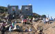 Balneaire Seaside Resort - Albany - thumb 4