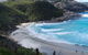 Balneaire Seaside Resort - Albany - thumb 7