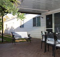 Barb's Place Guesthouse Kalgoorlie - Accommodation VIC