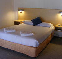 Barooga Golf View - Accommodation VIC