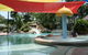 Beachcomber Coconut Holiday Park - thumb 0