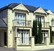 Beechwood Apartment - Accommodation VIC
