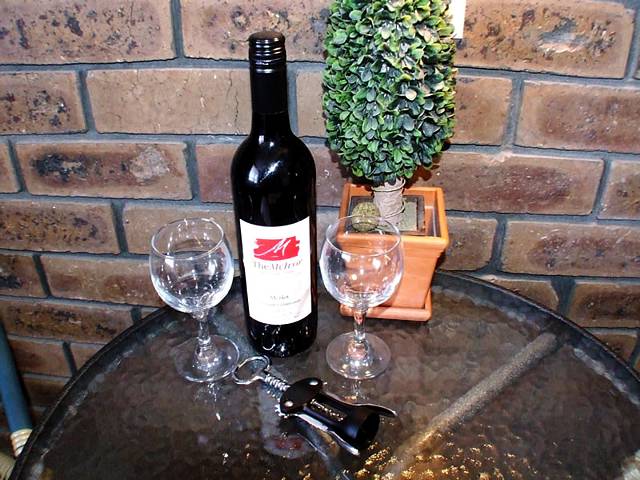 East Bendigo VIC Accommodation VIC