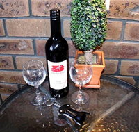 Bendigo McIvor Motor Inn - Accommodation VIC