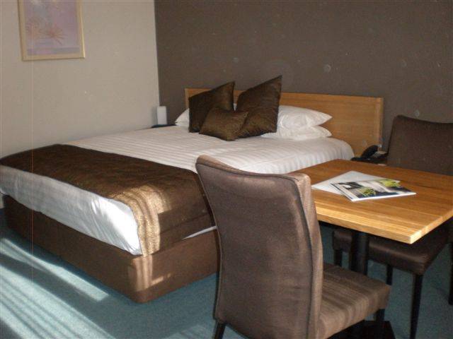Esperance WA Accommodation VIC