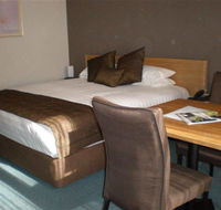 BEST WESTERN Hospitality Inns Esperance - Accommodation VIC