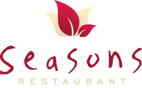 BEST WESTERN Hospitality Inns Esperance - Accommodation VIC 7