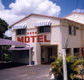 BEST WESTERN Kimba Lodge Motor Inn - Accommodation VIC