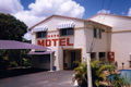 BEST WESTERN Kimba Lodge Motor Inn - Accommodation VIC 0