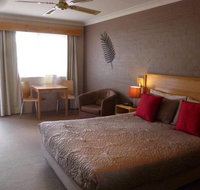 Best Western Balan Village Motel - Accommodation VIC