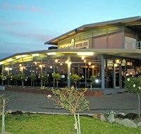 Sundowner Westlander Motor Inn - Accommodation VIC