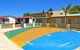 BIG4 Emu Beach Holiday Park - thumb 6