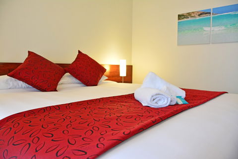 BIG4 Emu Beach Holiday Park - Accommodation VIC 8