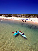 North Narrabeen NSW Accommodation VIC