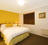 Bindo Creek Cabins - Accommodation VIC