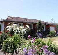 Birchwood Devonport Self Contained self catering Accommodation - Accommodation VIC