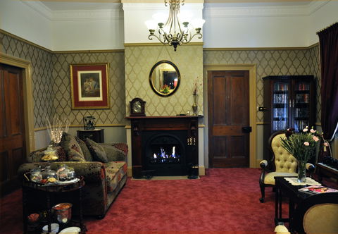Bli Bli House Luxury Accommodation - Accommodation VIC 1