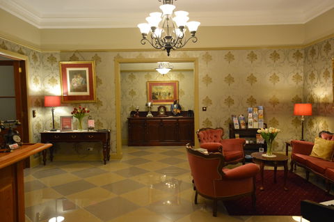 Bli Bli House Luxury Accommodation - Accommodation VIC 4