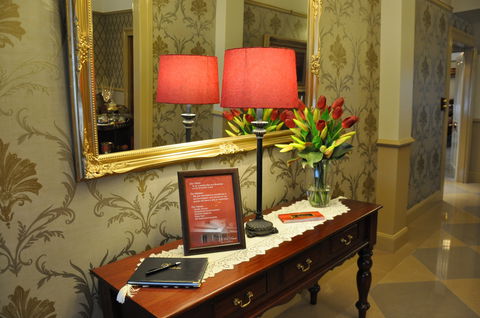 Bli Bli House Luxury Accommodation - Accommodation VIC 3