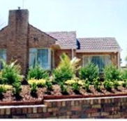 Bluebell Bed  Breakfast - Accommodation VIC