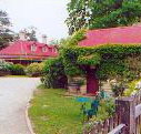 Bon Accord Bed  Breakfast - Accommodation VIC