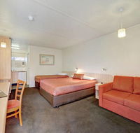 Box Hill Motel - Accommodation VIC