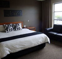 Bridges on Argyle Motel  Serviced Apartments - Accommodation VIC