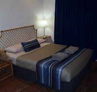 Broome Beach Resort - Accommodation VIC