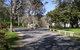 Brownhill Creek Tourist Park - thumb 1