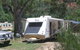 Brownhill Creek Tourist Park - thumb 6
