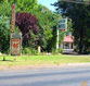 Bungalow Motel - Accommodation VIC