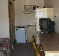 Burke  Wills Menindee Motel - Accommodation VIC
