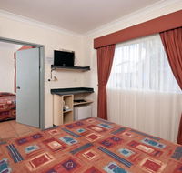 Cairns Queens Court - Accommodation VIC